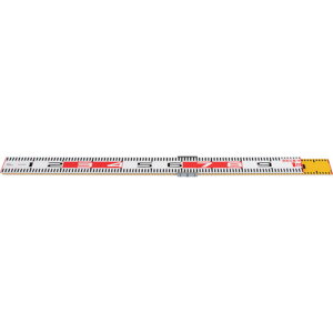 (LINEN[|L)V 74197 }`W A~ 1×1.1m60mm SHINWA
