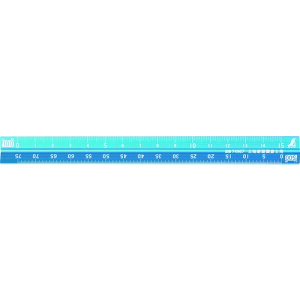 (LINEN[|L)V 74967 A~OpXP[ A-15 15cm ynƉmp u[ SHINWA