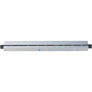 (LINEN[|L)V 74979 Op]XP[ 15cmڑڐt SHINWA