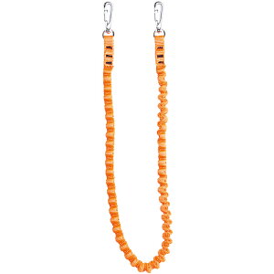 (LINEN[|L)V 75272 SzR[h 2 A IW SHINWA