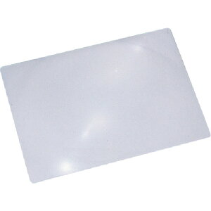 (LINEN[|L)V 75522 [yU-5 SHINWA