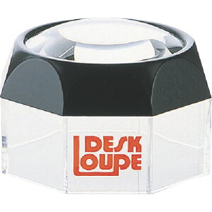 (LINEN[|L)V 75529 [yM1 SHINWA