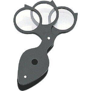 (LINEN[|L)V 75531 [yD SHINWA