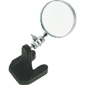 (LINEN[|L)V 75539 [yP-1 SHINWA