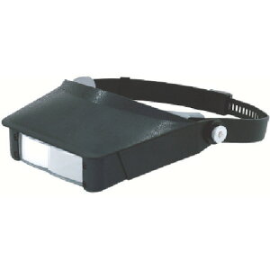 (LINEN[|L)V 75735 owbh[y W-4 SHINWA