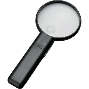 (LINEN[|L)V 75755 [y A-7 90mm 2dœ_ X^hCgt SHINWA