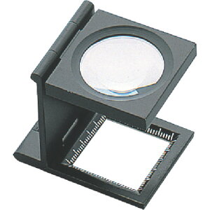 (LINEN[|L)V 75763 [yG SHINWA