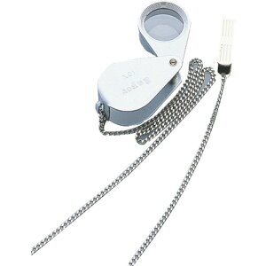 (LINEN[|L)V 75765 [yI SHINWA