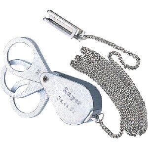 (LINEN[|L)V 75766 [yJ SHINWA