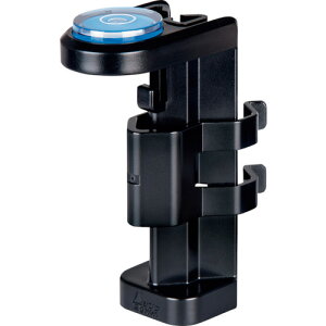 (LINEN[|L)V 76065 ~jx Revo Nbv^ |[p SHINWA