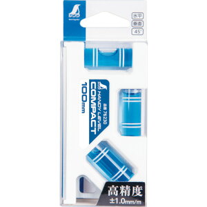 (LINEN[|L)V 76230 nfBx RpNg 100mm SHINWA