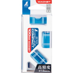 (LINEN[|L)V 76232 nfBx RpNg 100mm }Olbgt SHINWA