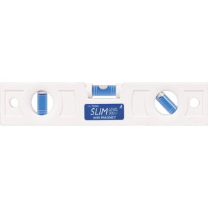 (LINEN[|L)V 76340 Xx200mm}Olbgt SHINWA