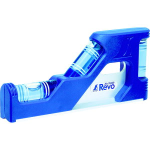 (LINEN[|L)V 76429 nfBxRevogvMgt SHINWA