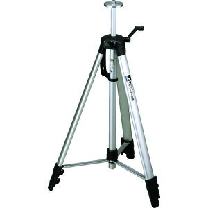 (LINEN[|L)V 76629 Gx[^OrA SHINWA