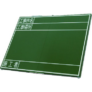 (LINEN[|L)V 76877  ؐ ܏ OG 45×60 uHEHꏊE{Hҁv SHINWA