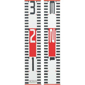 (LINEN[|L)V 76931 A~W30cm SHINWA