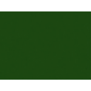 (LINEN[|L)V 76975 wnx SHINWA