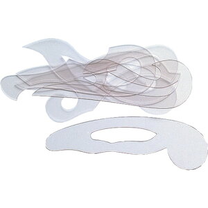 (LINEN[|L)V 77003 _^K6g SHINWA