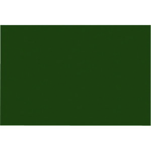 (LINEN[|L)V 77031 ؐ 300×450mm ASn SHINWA