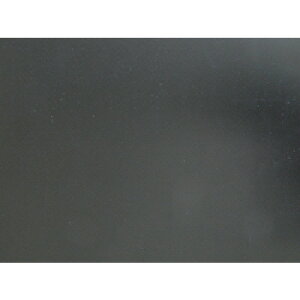 (LINEN[|L)V 77061 ϐwnxTA SHINWA