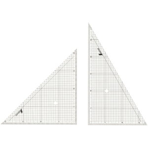 (LINEN[|L)V 77062 OpK30cmڐt2g SHINWA