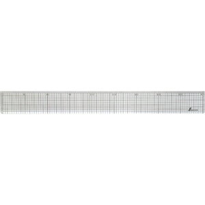 (LINEN[|L)V 77097 ᒼK45cm SHINWA