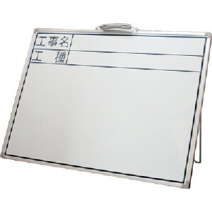 (LINEN[|L)V 77331 HpzCg{[h CWuHEHv SHINWA