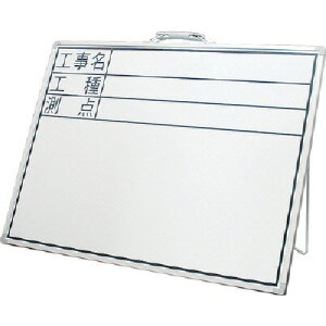 (LINEN[|L)V 77332 HpzCg{[hDWuHEHE_v SHINWA