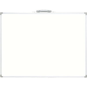 (LINEN[|L)V 77357 HpzCg{[h AWunv SHINWA