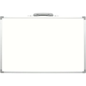 (LINEN[|L)V 77365 zCg{[h 300×450mmASW n SHINWA