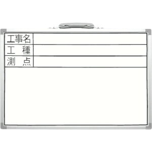 (LINEN[|L)V 77367 zCg{[h 300×450mmDSW uHEHE_v SHINWA