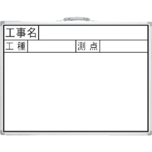 (LINEN[|L)V 77387 HpzCg{[h 450×600mmJWuHEHE_v SHINWA