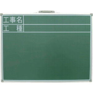 (LINEN[|L)V 77511 X`[ SCHEH퉡 45x60 SHINWA