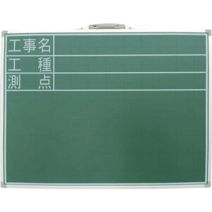 (LINEN[|L)V 77513 X`[ SDHEHE_ 45x60 SHINWA