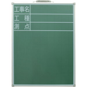 (LINEN[|L)V 77514 X`[ SD-2HEHE_c 60x45 SHINWA