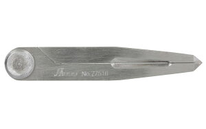 (LINEN[|L)V 77516 |RpX d`bvtC-2 10cm SHINWA