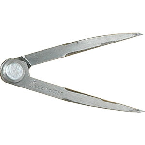 (LINEN[|L)V 77517 |RpX C10cm SHINWA