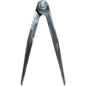 (LINEN[|L)V 77520 |RpX d`bvtA-2 15cm SHINWA