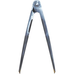 (LINEN[|L)V 77521 |RpX d`bvtB-2 20cm SHINWA