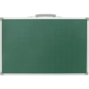 (LINEN[|L)V 77533 X`[ SASn 30x45 SHINWA