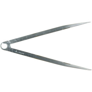 (LINEN[|L)V 77536 |RpX D25cm SHINWA