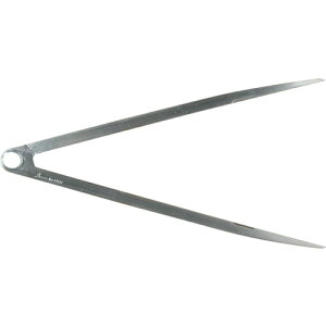 (LINEN[|L)V 77537 |RpX E30cm SHINWA