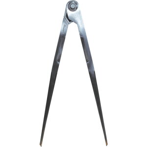 (LINEN[|L)V 77545 |RpX d`bvtE-2 30cm SHINWA