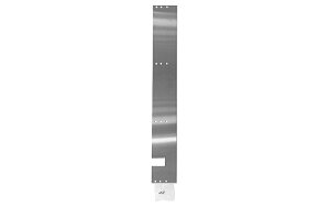 (LINEN[|L)V 77884 ⏕ ۃmRKChK GAO 600mm tE⏕tp SHINWA