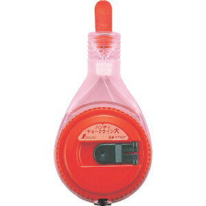 (LINEN[|L)V 77927 nfB[`[NC SHINWA