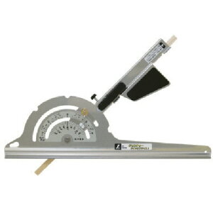 (LINEN[|L)V 78079 ۃmRKChKWXeB[ NCbNAWXg23cm SHINWA