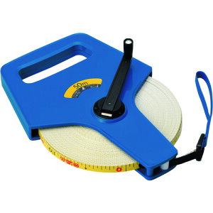 (LINEN[|L)V 78181 ڃOXt@Co[FW-50 SHINWA