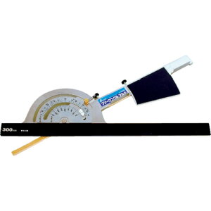 (LINEN[|L)V 78232 ۃmRKChKt[AO }` SHINWA