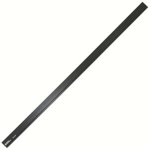 (LINEN[|L)V 78235 ۃmRKChK t[AO}`p A~KCh 600mm SHINWA
